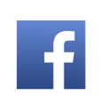facebookicon